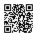 EMM15DSEN QRCode