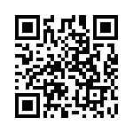 EMM15DSES QRCode