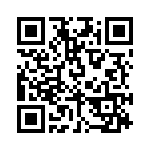 EMM15DSUH QRCode