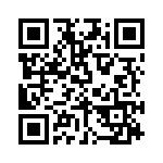 EMM15DTAH QRCode