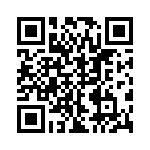 EMM15DTAN-S189 QRCode