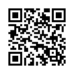 EMM15DTAN-S664 QRCode