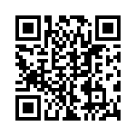 EMM15DTAT-S273 QRCode