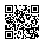 EMM15DTBI-S189 QRCode