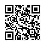 EMM15DTBN-S189 QRCode