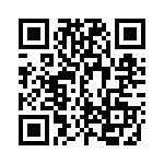 EMM15DTBN QRCode