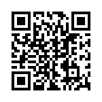 EMM15DTBS QRCode