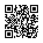 EMM15DTBT-S664 QRCode