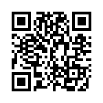 EMM15DTKN QRCode