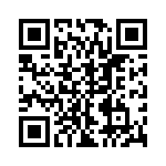 EMM15DTKS QRCode