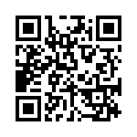 EMM15DTKT-S288 QRCode