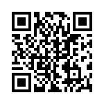 EMM15DTMD-S664 QRCode