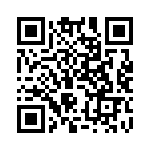 EMM15DTMN-S189 QRCode