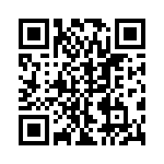 EMM15DTMT-S664 QRCode