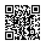 EMM15DTMT QRCode