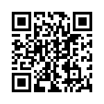 EMM18DKLH QRCode