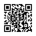 EMM18DREN QRCode