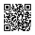 EMM18DRKI-S13 QRCode