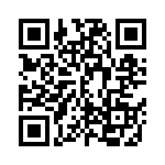 EMM18DRMH-S288 QRCode