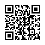 EMM18DRMH QRCode