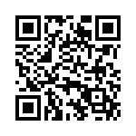 EMM18DRMI-S288 QRCode