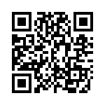 EMM18DRMN QRCode