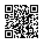 EMM18DRMS QRCode