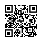 EMM18DRMT-S288 QRCode