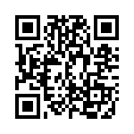 EMM18DRSH QRCode