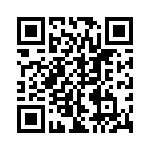 EMM18DRST QRCode