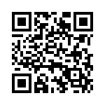 EMM18DRTI-S13 QRCode