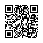 EMM18DRTI QRCode