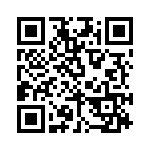 EMM18DRXN QRCode