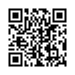 EMM18DSEI-S13 QRCode