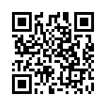 EMM18DSUI QRCode