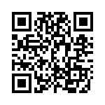 EMM18DSXI QRCode