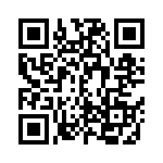 EMM18DTAI-S189 QRCode