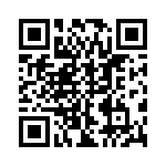 EMM18DTBD-S189 QRCode