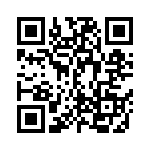 EMM18DTBS-S189 QRCode