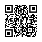 EMM18DTBS QRCode