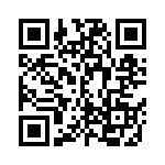 EMM18DTKD-S288 QRCode