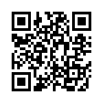 EMM18DTKH-S288 QRCode