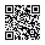 EMM18DTMI-S189 QRCode