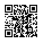 EMM18DWWI QRCode