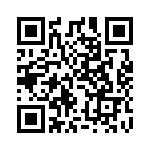 EMM22DKKI QRCode