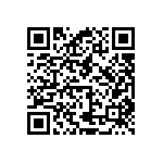 EMM22DREH-S1294 QRCode