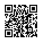 EMM22DRKI-S13 QRCode