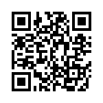 EMM22DRMI-S288 QRCode