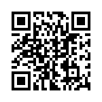 EMM22DRMI QRCode