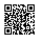 EMM22DRMN QRCode